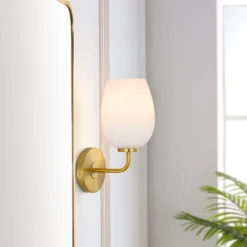 Blyth Sconce -Best Furniture Decoration Shop webimage 612531547 RV1