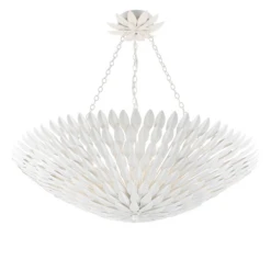 Laurel Chandelier -Best Furniture Decoration Shop webimage 612602237 ALT