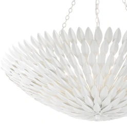 Laurel Chandelier -Best Furniture Decoration Shop webimage 612602237 DTL 1