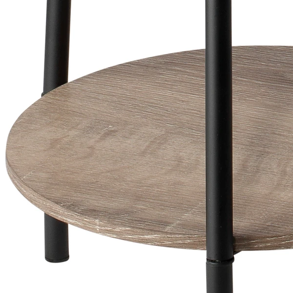 Weston Floor Lamp 2 Weston Floor Lamp - Image 2