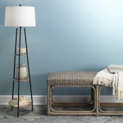 Weston Floor Lamp 7 Weston Floor Lamp -Best Furniture Decoration Shop webimage 612712468 RV