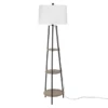 Weston Floor Lamp