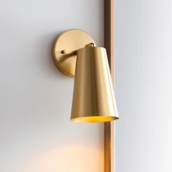 Ray Sconce 5 Ray Sconce -Best Furniture Decoration Shop webimage 612745722 RAY RV1