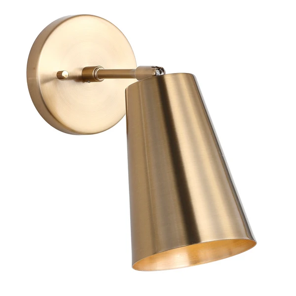 Ray Sconce 1 Ray Sconce