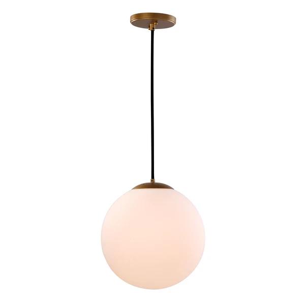 Ruben Pendant 2 Ruben Pendant - Image 2