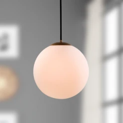 Ruben Pendant 7 Ruben Pendant -Best Furniture Decoration Shop webimage 612857835 RV1