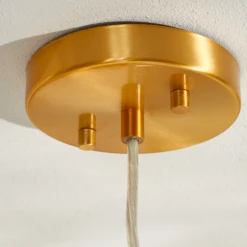 Louisa Pendant 8 Louisa Pendant -Best Furniture Decoration Shop webimage 612876135 DTL1