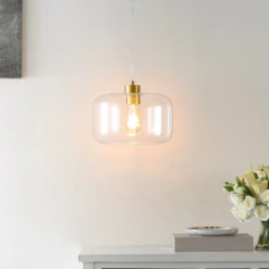 Louisa Pendant 10 Louisa Pendant -Best Furniture Decoration Shop webimage 612876135 RV1