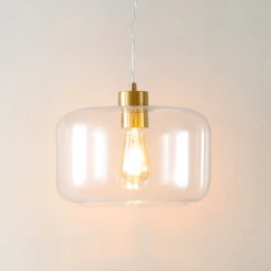 Louisa Pendant 11 Louisa Pendant -Best Furniture Decoration Shop webimage 612876135 RV2