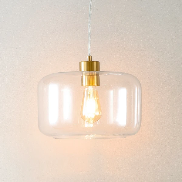 Louisa Pendant 6 Louisa Pendant - Image 6