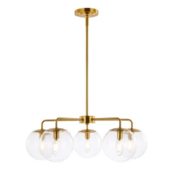 Erik Chandelier -Best Furniture Decoration Shop webimage 612897982 ALT1