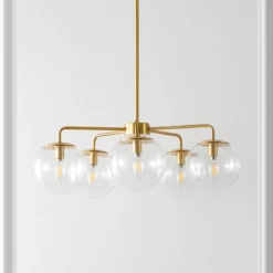 Erik Chandelier -Best Furniture Decoration Shop webimage 612897982 RV1