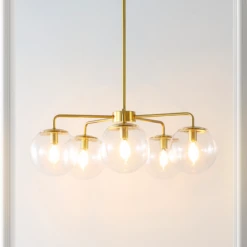 Erik Chandelier -Best Furniture Decoration Shop webimage 612897982 RV2