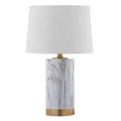 Tyler Table Lamp