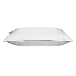 Lila Down Pillow - Medium/Firm