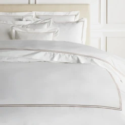 Omni Border Collection - Champagne