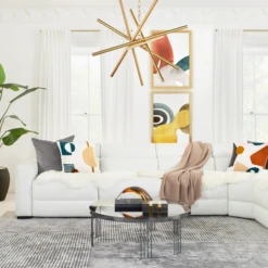 Verona Reclining Leather Sectional -Best Furniture Decoration Shop webimage 620721120 620721122 630239363 630289873 999157411 01 square