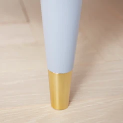 Uptown 6 Drawer Dresser - French Grey -Best Furniture Decoration Shop webimage 821126095 5 jpg