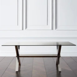 Axis Dining Table