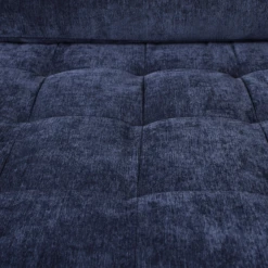 Eli Armless U Sectional - 3 PC 8 Eli Armless U Sectional - 3 PC -Best Furniture Decoration Shop webimage 999023653 3 jpg