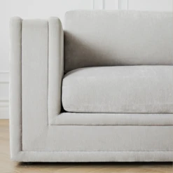 Luka Sectional - 3 PC -Best Furniture Decoration Shop webimage 999043844 DTL1