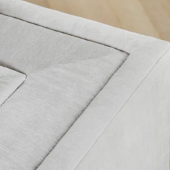 Luka Sectional - 3 PC -Best Furniture Decoration Shop webimage 999043844 DTL3