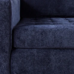 Eli Sectional - 2 PC -Best Furniture Decoration Shop webimage 999045718 2 jpg