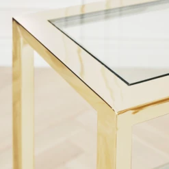 Duplicity Console Table -Best Furniture Decoration Shop webimage 999081546 DTL2