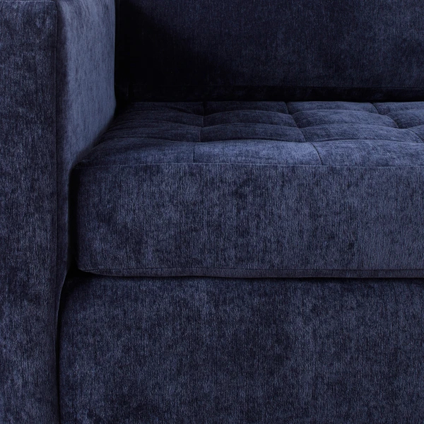 Eli U Sectional - 3 PC 3 Eli U Sectional - 3 PC - Image 3