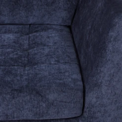 Eli U Sectional - 3 PC 10 Eli U Sectional - 3 PC -Best Furniture Decoration Shop webimage 999102479 4 jpg