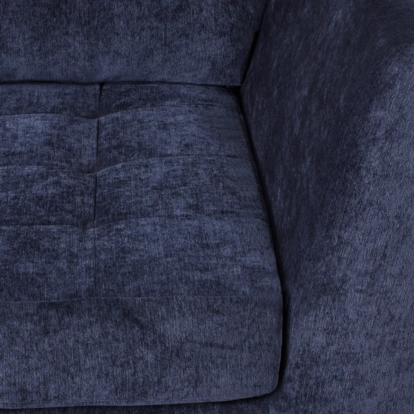 Eli U Sectional - 3 PC 5 Eli U Sectional - 3 PC - Image 5