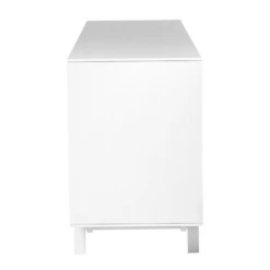 Vivienne Sideboard 7 Vivienne Sideboard -Best Furniture Decoration Shop webimage 999111796 2 jpg