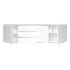 Vivienne Sideboard 8 Vivienne Sideboard -Best Furniture Decoration Shop webimage 999111796 3 jpg