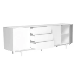 Vivienne Sideboard 9 Vivienne Sideboard -Best Furniture Decoration Shop webimage 999111796 4 jpg