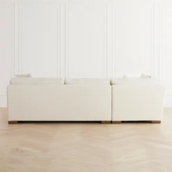 Catalina Daybed Sectional - 2 PC 14 Catalina Daybed Sectional - 2 PC -Best Furniture Decoration Shop webimage 999119816 ALT3