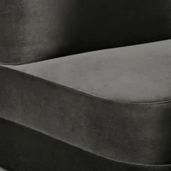 Bergamo Sectional - 3 PC 7 Bergamo Sectional - 3 PC -Best Furniture Decoration Shop webimage 999126771 999142835 999169949 999198952 DTL1 3