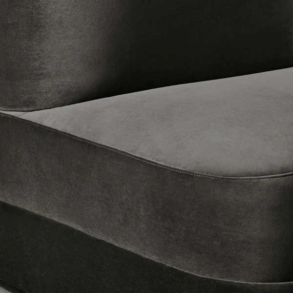 Bergamo Sectional - 3 PC 3 Bergamo Sectional - 3 PC - Image 3