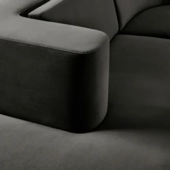 Bergamo Sectional - 3 PC 8 Bergamo Sectional - 3 PC -Best Furniture Decoration Shop webimage 999126771 999142835 999169949 999198952 DTL2