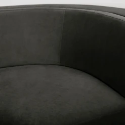 Bergamo Sectional - 3 PC 9 Bergamo Sectional - 3 PC -Best Furniture Decoration Shop webimage 999126771 999142835 999169949 999198952 DTL3 3