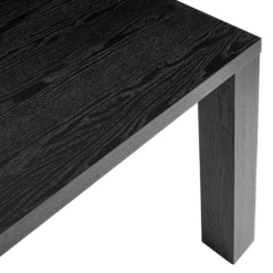 Cordelia Dining Table 84.5" -Best Furniture Decoration Shop webimage 999129438 DTL1