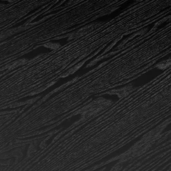 Cordelia Dining Table 84.5" -Best Furniture Decoration Shop webimage 999129438 DTL2