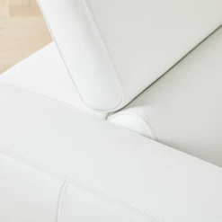 Verona Reclining Leather Sectional -Best Furniture Decoration Shop webimage 999129576 DTL1