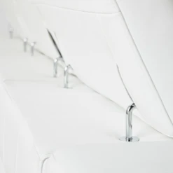 Verona Reclining Leather Sectional -Best Furniture Decoration Shop webimage 999129576 DTL2