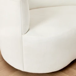 Sasha Sectional - 3 PC -Best Furniture Decoration Shop webimage 999145976 3 jpg 1