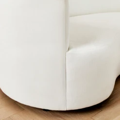 Sasha Sectional - 3 PC -Best Furniture Decoration Shop webimage 999145976 4 jpg 1