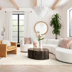 Sasha Sectional - 3 PC -Best Furniture Decoration Shop webimage 999145976 rv1 jpg