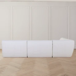 Emmett Corner Sectional - 5 PC -Best Furniture Decoration Shop webimage 999157734 ALT3