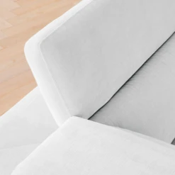 Ainsley Reclining Sectional - 5 PC -Best Furniture Decoration Shop webimage 999160860 999912705 DTL1 ainsley