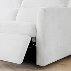 Ainsley Reclining Sofa -Best Furniture Decoration Shop webimage 999160860 999912705 DTL2 ainsley 1