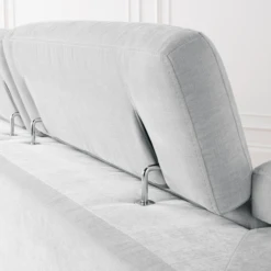 Ainsley Reclining Sectional - 5 PC -Best Furniture Decoration Shop webimage 999160860 999912705 DTL3 ainsley 2